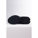 Nike Renew Elevate 3 Basketball Shoes in Black/Black Size 12.5