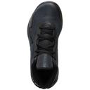 Nike Renew Elevate 3 Basketball Shoes in Black/Black Size 12.5