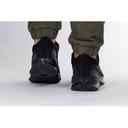 Nike Renew Elevate 3 Basketball Shoes in Black/Black Size 12.5