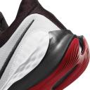 Nike Renew Elevate 3 Basketball Shoes, Men's, White/Black/Red