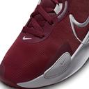 Nike Renew Elevate 3 Basketball Shoes - Red