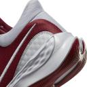Nike Renew Elevate 3 Basketball Shoes - Red
