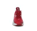 Nike Renew Elevate 3 Basketball Shoes - Red
