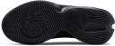 Nike Renew Elevate 3 Basketball Shoes - Red