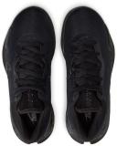 Nike Renew Elevate 3 Basketball Shoes - Red