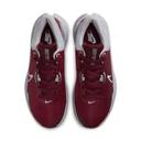 Nike Renew Elevate 3 Basketball Shoes - Red