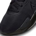 Nike Renew Elevate 3 Basketball Shoes - Red