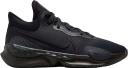 Nike Renew Elevate 3 Basketball Shoes - Red