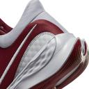 Nike Renew Elevate 3 Basketball Shoes - Red