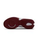 Nike Renew Elevate 3 Basketball Shoes - Red