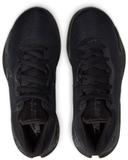Nike Renew Elevate 3 Basketball Shoes - Red