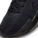 Nike Renew Elevate 3 Basketball Shoes - Red