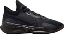 Nike Renew Elevate 3 Basketball Shoes - Red