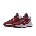 Nike Renew Elevate 3 Basketball Shoes - Red