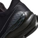 Nike Renew Elevate 3 Basketball Shoes - Red