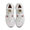 Nike Renew Elevate 3 Basketball Shoes - White