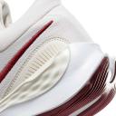 Nike Renew Elevate 3 Basketball Shoes - White