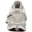 Nike Renew Elevate 3 Basketball Shoes - White
