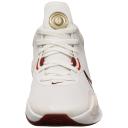 Nike Renew Elevate 3 Basketball Shoes - White