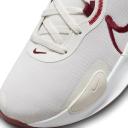 Nike Renew Elevate 3 Basketball Shoes - White
