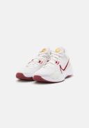 Nike Renew Elevate 3 Basketball Shoes - White
