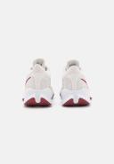 Nike Renew Elevate 3 Basketball Shoes - White