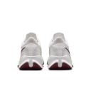 Nike Renew Elevate 3 Basketball Shoes - White