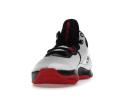 Nike Renew Elevate 3 Pure Platinum Black Red