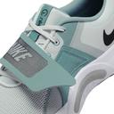 Nike Renew Retaliation 4 Basketball Shoes Grey EU 44 Man