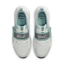 Nike Renew Retaliation 4 Basketball Shoes Grey EU 44 Man