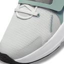Nike Renew Retaliation 4 Basketball Shoes Grey EU 44 Man