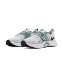 Nike Renew Retaliation 4 Basketball Shoes Grey EU 44 Man