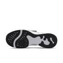Nike Renew Retaliation 4 Basketball Shoes Grey EU 44 Man