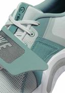 Nike Renew Retaliation 4 Basketball Shoes Grey EU 44 Man