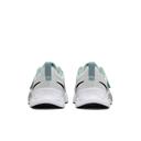 Nike Renew Retaliation 4 Basketball Shoes Grey EU 44 Man