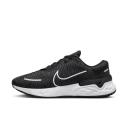 Nike Renew Run 4 Women's Road Running Shoes - Black