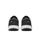 Nike Renew Run 4 Women's Road Running Shoes - Black