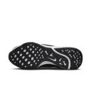 Nike Renew Run 4 Women's Road Running Shoes - Black