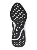 Nike Renew Run 4 Women's Road Running Shoes - Black