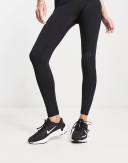 Nike Renew Run 4 Women's Road Running Shoes - Black