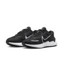 Nike Renew Run 4 Women's Road Running Shoes - Black