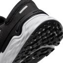 Nike Renew Run 4 Women's Road Running Shoes - Black