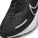 Nike Renew Run 4 Women's Road Running Shoes - Black