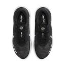 Nike Renew Run 4 Women's Road Running Shoes - Black