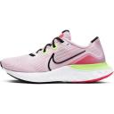 Nike Renew Run Black White (Women's)