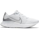 Nike Renew Run Black White (Women's)