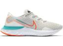 Nike Renew Run Black White (Women's)