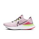 Nike Renew Run 'Pink Foam' Sneakers | Women's Size 9.5