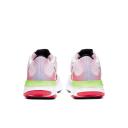 Nike Renew Run 'Pink Foam' Sneakers | Women's Size 9.5