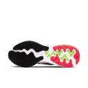 Nike Renew Run 'Pink Foam' Sneakers | Women's Size 9.5